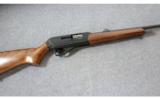 CZ ~ CZ 512 Hardwood Blued ~ .22 LR - 1 of 6