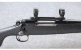 Remington ~ 700 w/ H-S Precision Stock ~ .270 Win. - 3 of 10