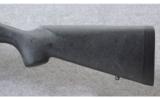 Remington ~ 700 w/ H-S Precision Stock ~ .270 Win. - 9 of 10