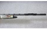 TriStar ~ Viper G2 Half Camo ~ .410 - 5 of 9
