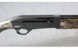 TriStar ~ Viper G2 Half Camo ~ .410 - 3 of 9
