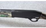 TriStar ~ Viper G2 Half Camo ~ .410 - 8 of 9