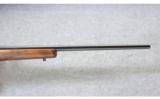 Ruger ~ M77 Mark II Left Handed ~ .30-06 - 5 of 9