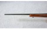 Ruger ~ M77 Mark II Left Handed ~ .30-06 - 7 of 9