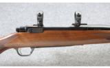Ruger ~ M77 Mark II Left Handed ~ .30-06 - 3 of 9