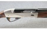 Benelli ~ Ethos Field ~ 20 Ga. - 1 of 9