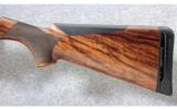 Benelli ~ Ethos Field ~ 20 Ga. - 9 of 9