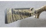 Benelli ~ Super Vinci Realtree Max-5 ~ 12 Ga. - 2 of 10