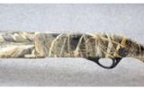Franchi ~ Affinity 3.5 Realtree Max-5 ~ 12 Ga. - 8 of 9