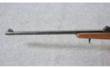 Zastava ~ FN M98 Sporterized ~ 8x57mm Mauser - 4 of 6