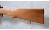 Zastava ~ FN M98 Sporterized ~ 8x57mm Mauser - 6 of 6