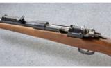 Zastava ~ FN M98 Sporterized ~ 8x57mm Mauser - 5 of 6