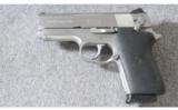 Smith & Wesson ~ 4516-1 ~ .45 acp - 2 of 6