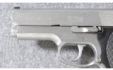 Smith & Wesson ~ 4516-1 ~ .45 acp - 4 of 6