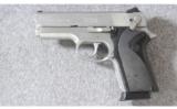 Smith & Wesson ~ 4516-1 ~ .45 acp - 2 of 6