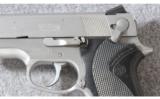 Smith & Wesson ~ 4516-1 ~ .45 acp - 3 of 6