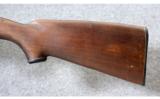 Zastava ~ M98 Sporterized Mauser ~ 8x57mm Mauser - 7 of 7