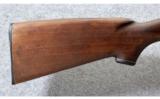 Zastava ~ M98 Sporterized Mauser ~ 8x57mm Mauser - 2 of 7