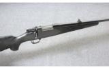 Zastava ~ M85 Mini Mauser ~ .223 Rem. - 1 of 26