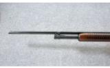 Winchester ~ Model 42 ~ .410 - 6 of 9