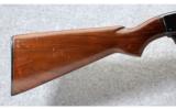 Winchester ~ Model 42 ~ .410 - 2 of 9