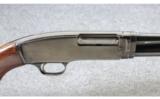 Winchester ~ Model 42 ~ .410 - 3 of 9
