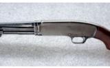 Winchester ~ Model 42 ~ .410 - 7 of 9
