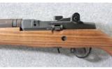 Springfield Armory ~ M1A Tanker ~ .308 Win. - 4 of 5
