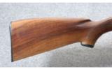 Zastava ~ LK M70 Standard Commercial Mauser ~ .30-06 - 2 of 7