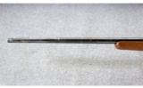 Zastava ~ LK M70 Standard Commercial Mauser ~ .30-06 - 5 of 7