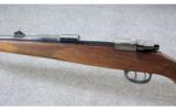 Zastava ~ LK M70 Standard Commercial Mauser ~ .30-06 - 6 of 7