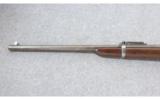 Springfield ~ Trapdoor Carbine ~ .45-70 Gov't. - 5 of 7
