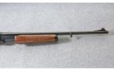 Remington ~ Model 7600 ~ .270 Win. - 5 of 8