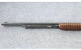 Winchester ~ Model 62A Gallery~ .22 Short - 5 of 8
