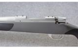 Weatherby ~ Vanguard Synthetic Stainless ~ .243 Win. - 5 of 6