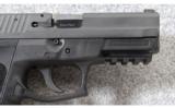 SIG Sauer ~ SP2022 Nitron Full Size ~ 9mm Para. - 5 of 6