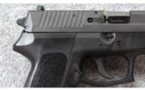 SIG Sauer ~ SP2022 Nitron Full Size ~ 9mm Para. - 6 of 6