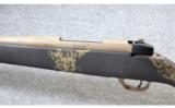 Weatherby ~ Mark V Ultra Lightweight ~ 6.5mm Creedmoor - 6 of 7
