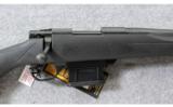 Howa ~ 1500 Mini Action Rifle ~ .450 Bushmaster - 3 of 6