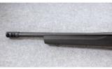 Howa ~ 1500 Mini Action Rifle ~ .450 Bushmaster - 4 of 6