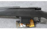 Howa ~ 1500 Mini Action Rifle ~ .450 Bushmaster - 5 of 6