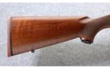Ruger ~ M77 Hawkeye African ~ 9.3x62mm - 2 of 9