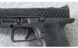 ZEV Technologies ~ OZ9 Standard Bronze ~ 9mm Para. 