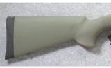 Howa ~ 1500 Hogue Green Stock ~ 6.5mm Creedmoor - 2 of 7
