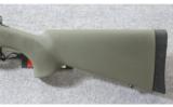 Howa ~ 1500 Hogue Green Stock ~ 6.5mm Creedmoor - 7 of 7