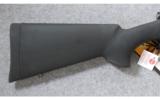 Howa ~ 1500 Hogue Black Stock ~ 6.5mm Creedmoor - 2 of 7