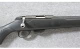 Tikka ~ T1x MTR Rimfire Bolt-Action Rifle ~ .17 HMR - 3 of 7