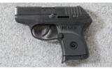 Ruger ~ LCP ~ .380 acp - 2 of 2