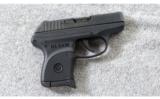 Ruger ~ LCP ~ .380 acp - 1 of 2