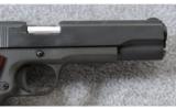 Rock Island Armory ~ M1911-A1-FS ~ .45 acp - 5 of 6